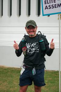 BIB: 
                            <button type="button" onclick="openModal(26906328)" class="btn btn-primary btn-sm float-right btn-popup" data-toggle="modal" data-target=".modal-high-quality">
                        <i class="fas fa-shopping-cart"></i> Add to Cart
                    </button>
                                            <button type="button" onclick="isThisMe(26906328, true)" class="btn btn-success btn-sm float-right btn-popup btn-isme hidden" data-toggle="tooltip" data-placement="bottom" title="นี่คือรูปของคุณใช่ไหม คลิกที่นี่เพื่อเอาเข้าอัลบั้ม">
                        <i class="fas fa-plus"></i> Add to album
                    </button>
                    <button type="button" onclick="isThisMe(26906328, false)" class="btn btn-warning btn-sm float-right btn-popup btn-isnotme hidden">
                        <i class="fas fa-ban"></i> Remove from album
                    </button>